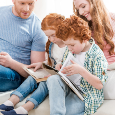 Why do parents choose to homeschool their kids?